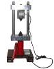 Digital Display Point Load Testing Machine