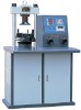 Digital Display Pressure Testing Machine Compression Testing Machine