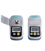 Digital Display Refractometers