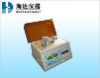 Digital Display Stiffness Tester