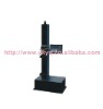 Digital Display Tensile Testing Machine