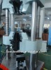 Digital Display Universal Testing Machine (MODEL JQ-996D)