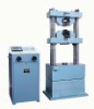 Digital Display Universal Testing Machine/universal tester/materials testing machine /materials test frame