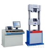 Digital Display Universal Testing Machine/universal tester/materials testing machine /materials test frame