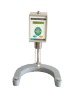 Digital Display Viscometer