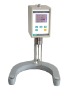 Digital Display Viscometer