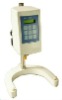 Digital Display Viscometer--Measurement Range: 10~2*106 mPa.s, Rotor Speed (rpm): 0.3/0.6/1.5/3/6/12/30/60