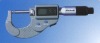 Digital Display micrometers