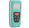 Digital Distance Laser Meter