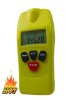 Digital Distance Meter(MUD60601)