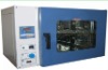 Digital Dry Test Oven--- temperature 10--300 degree