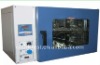 Digital Dry Test Oven--- temperature 10--300 degree