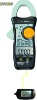 Digital Dual Display Clamp Meter