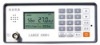 Digital Dual Signal Level Meter