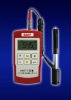 Digital Durometer