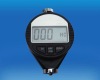 Digital Durometer Hardness Tester