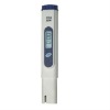 Digital EC Conductivity Meter Tester Water 1999