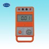 Digital Earth Tester 2000 ohm