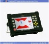 Digital Eddy Current Flaw Tester/Metal Parts Testing Equipment