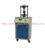 Digital Electric Flexural Testing Machine