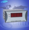 Digital Electrical Power Analyzer