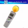 Digital ElectroSmog Meter TES-92