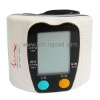 Digital Electronic Arm Blood Pressure Monitor(DPM-003)