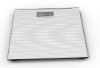 Digital Electronic Body Scale