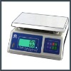 Digital Electronic Counting Scale