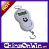 Digital Electronic Hanging Scale 20KG/10g