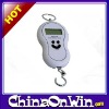 Digital Electronic Hanging Scale 40KG/10g