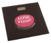 Digital/Electronic Household Scale