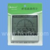 Digital Electronic Hygrometer Thermometer (S-WS12)