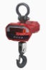 Digital Electronic Industrial Hook Scale