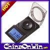 Digital Electronic Jewellery Scale With 20g/0.001g