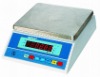 Digital Electronic Table Weight Scale