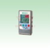 Digital Electrostatic Fieldmeter