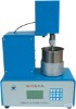 Digital Emulsification Tester