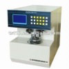 Digital Fabric Burst Tester equipment