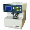 Digital Fabric Bursting Strength Tester