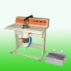Digital Fabric Permeability test machine HZ-8032
