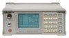 Digital Field Strength Meter MS1803