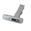 Digital Fishing Scale, Hanging Scale With CE, ROHS