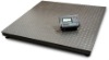 Digital Floor Scale