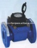 Digital Flow Meter