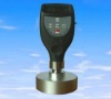 Digital Foam hardness tester HT6520