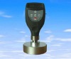 Digital Foam/sponge hardness tester HT6520