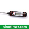 Digital Food Thermometer