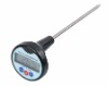 Digital Food Thermometer Thermocouple TBT-10H