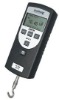 Digital Force Gauge